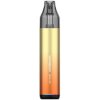 Vaporesso VECO GO Pod e-cigareta 1500mAh Yellow