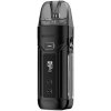 vaporesso luxe x pro elektronicka cigareta 1500mah black