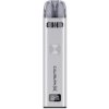 Uwell Caliburn G3 e-cigareta 900mAh Silver