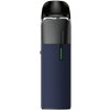 Vaporesso Luxe Q2 Pod e-cigareta 1000mAh Blue