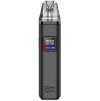OXVA Xlim Pro e-cigareta 1000mAh Grey Leather