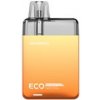 Vaporesso ECO Nano Pod e-cigareta 1000mAh Sunset Gold