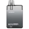 Vaporesso ECO Nano Pod e-cigareta 1000mAh Universal Grey