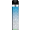 Vaporesso XROS 3 Mini Pod e-cigareta 1000mAh Sky Blue