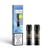 elf bar elfa pods cartridge 2pack blueberry sour raspberry 20mg cz