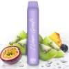 IVG Bar Plus elektronická cigareta 20mg Passion Fruit - Doprodej