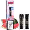 elf bar elfa pods cartridge 2pack watermelon 20mg cz