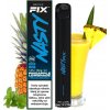 Nasty Juice Air Fix e-cigareta Slow Blow 10mg