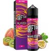 prichut drifter bar juice sv 16ml kiwi passionfruit guava ice
