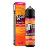 prichut drifter bar juice sv 16ml mango ice