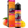 prichut drifter bar juice sv 16ml mango ice