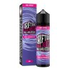 prichut drifter bar juice sv 16ml sweet blueberry ice