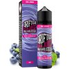 prichut drifter bar juice sv 16ml sweet blueberry ice