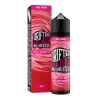 prichut drifter bar juice sv 16ml sweet strawberry ice