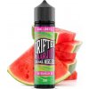 Příchuť Drifter Bar Juice S&V 16ml Watermelon Ice