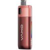 OXVA ONEO Pod e-cigareta 1600mAh Ruby Red