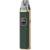 OXVA Xlim Pro e-cigareta 1000mAh Pine Green