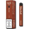 Marshall e-cigareta 20mg Tobacco