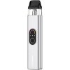 Vaporesso XROS 4 Pod e-cigareta 1000mAh Silver