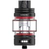 smoktech tfv16 tank clearomizer black