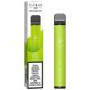 elf bar 600 elektronicka cigareta 20mg apple peach cz