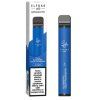 elf bar 600 elektronicka cigareta 20mg blueberry sour raspberry cz