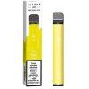 elf bar 600 elektronicka cigareta 20mg coconut melon cz