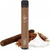 elf bar 600 elektronicka cigareta 20mg cream tobacco