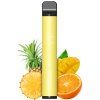 elf bar 600 elektronicka cigareta 20mg pineapple peach mango cz
