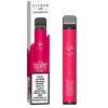 elf bar 600 elektronicka cigareta 20mg strawberry raspberry cherry ice cz
