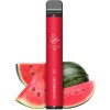 elf bar 600 elektronicka cigareta 20mg watermelon cz
