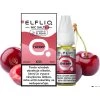 liquid elfliq nic salt cherry 10ml 20mg cz