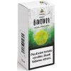 liquid dekang banana 10ml 0mg banan