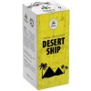 liquid dekang desert ship 10ml 0mg