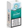 liquid dekang menthol 10ml 18mg mentol cz