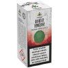 liquid dekang watermelon 10ml 6mg vodni meloun