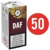 liquid dekang fifty daf 10ml 11mg