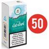 liquid dekang fifty menthol 10ml 6mg mentol