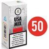 liquid dekang fifty usa mix 10ml 18mg