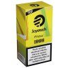 liquid top joyetech banana 10ml 3mg