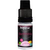 prichut imperia black label 10ml blackcurrant cerny rybiz