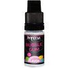 prichut imperia black label 10ml bubble gum cervene ovoce
