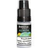 prichut imperia black label 10ml coconut kokos