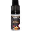 prichut imperia black label 10ml cola kola