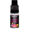 prichut imperia black label 10ml super sweet stevinol