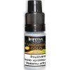prichut imperia black label 10ml virginia gold