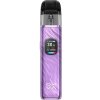 oxva xlim pro 2 elektronicka cigareta 1300mah dream purple
