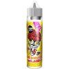 prichut chill pill sv 12ml gold digger