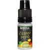 prichut imperia black label 10ml black pepper cerny pepr