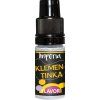 prichut imperia black label 10ml klementinka